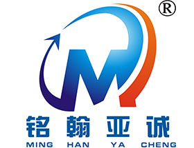 扭矩傳感器的發(fā)展及未來(lái)