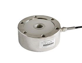稱重傳感器的激勵(lì)電壓重要嗎？